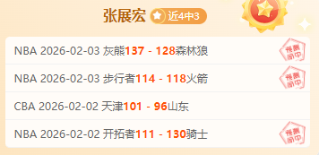 拜仁慕尼黑,奥格斯堡第,莱万点球制,BG娱乐官网,BG百家乐,BG真人视讯平台,BG电子游戏,BG体育电竞,BG棋牌彩票