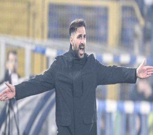 拜仁慕尼黑,奥格斯堡第,莱万点球制,BG娱乐官网,BG百家乐,BG真人视讯平台,BG电子游戏,BG体育电竞,BG棋牌彩票