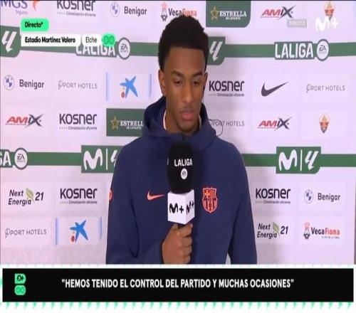 巴萨今季,将奋战超,分钟,BG娱乐官网,BG百家乐,BG真人视讯平台,BG电子游戏,BG体育电竞,BG棋牌彩票