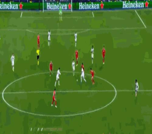 门希克首夺,大师赛男单,冠军,BG娱乐官网,BG百家乐,BG真人视讯平台,BG电子游戏,BG体育电竞,BG棋牌彩票