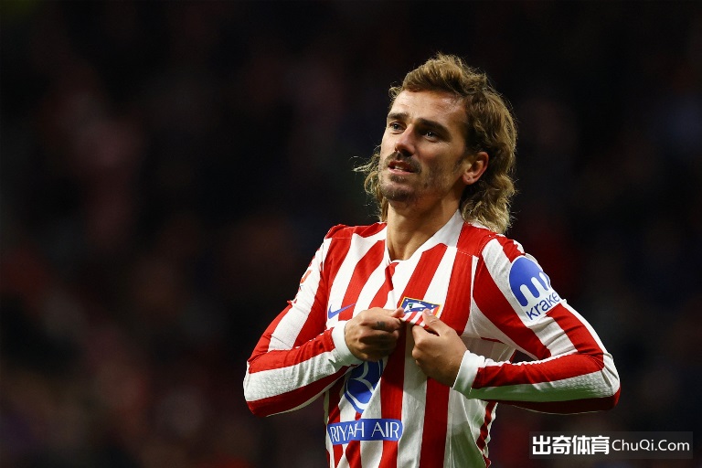 赛季英超联,赛积分榜揭,BG真人,BG娱乐官网,BG百家乐,BG真人视讯平台,BG电子游戏,BG体育电竞,BG棋牌彩票