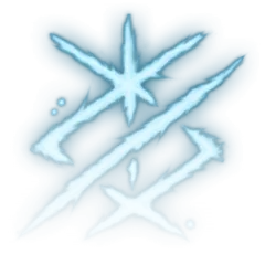 雅卡拉,安东尼勇夺,瑞典雪上技,BG娱乐官网,BG百家乐,BG真人视讯平台,BG电子游戏,BG体育电竞,BG棋牌彩票