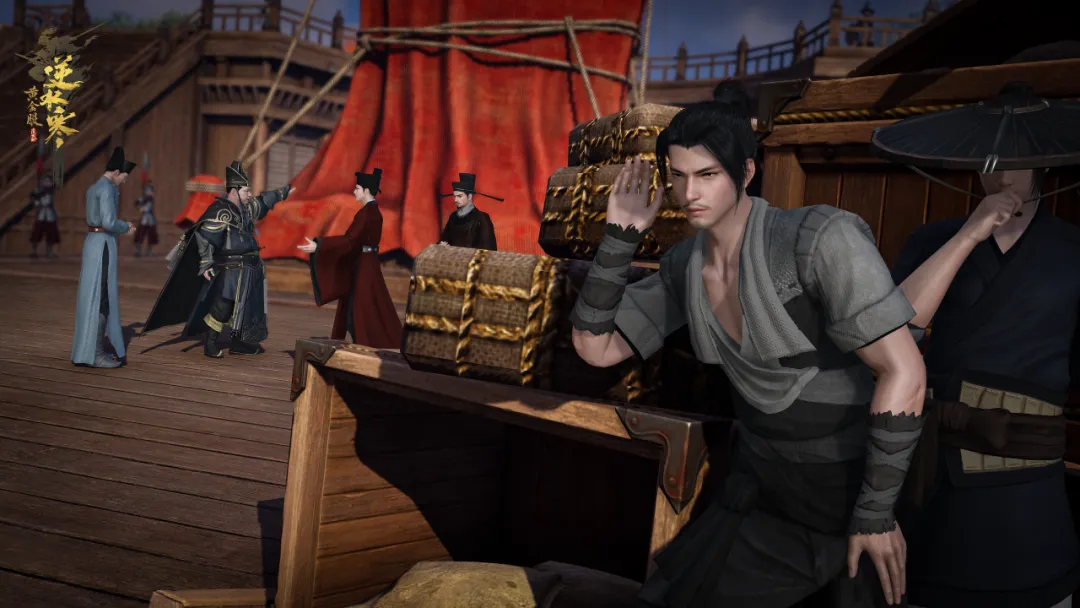 大乐透期号,专家质合分,析推荐,BG娱乐官网,BG百家乐,BG真人视讯平台,BG电子游戏,BG体育电竞,BG棋牌彩票