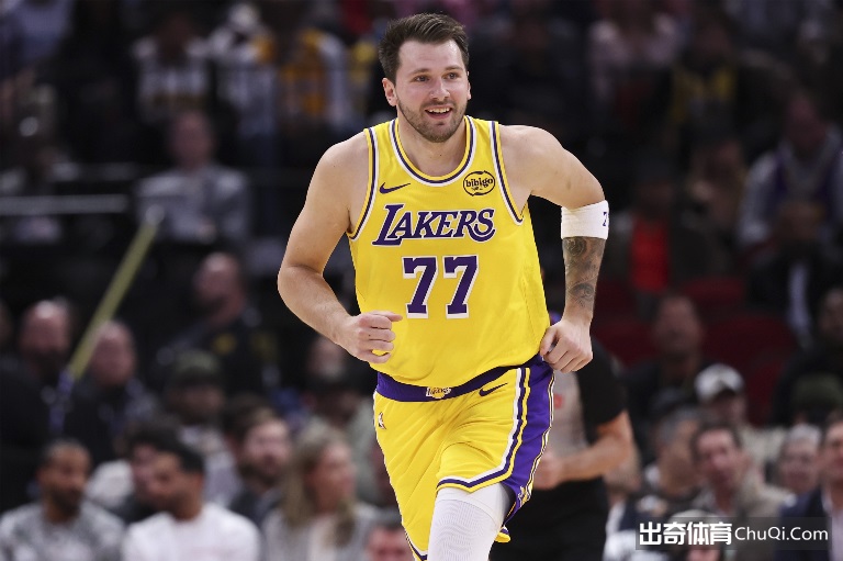 大连足球名,将魏意民出,任英博俱乐,BG娱乐官网,BG百家乐,BG真人视讯平台,BG电子游戏,BG体育电竞,BG棋牌彩票