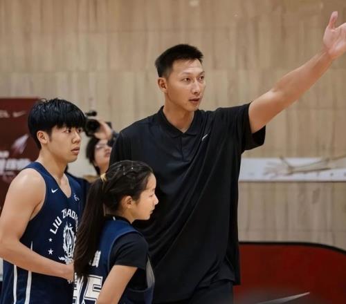 馬奎爾拒絕,西漢姆,千万镑邀請,BG娱乐官网,BG百家乐,BG真人视讯平台,BG电子游戏,BG体育电竞,BG棋牌彩票