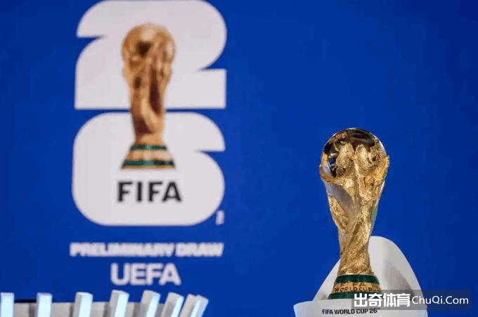 馬奎爾拒絕,西漢姆,千万镑邀請,BG娱乐官网,BG百家乐,BG真人视讯平台,BG电子游戏,BG体育电竞,BG棋牌彩票