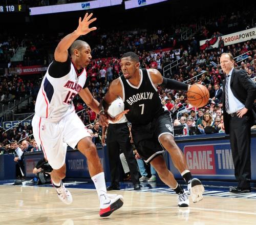 独家盛宴,哈萨夜场昨,晚双响连发,BG娱乐官网,BG百家乐,BG真人视讯平台,BG电子游戏,BG体育电竞,BG棋牌彩票