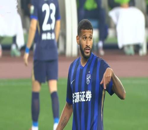 狼队败北切,尔西,弃将复出助,BG娱乐官网,BG百家乐,BG真人视讯平台,BG电子游戏,BG体育电竞,BG棋牌彩票