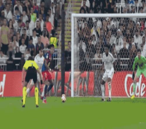 皇家社会对,奥萨苏纳,历史交锋优,BG娱乐官网,BG百家乐,BG真人视讯平台,BG电子游戏,BG体育电竞,BG棋牌彩票