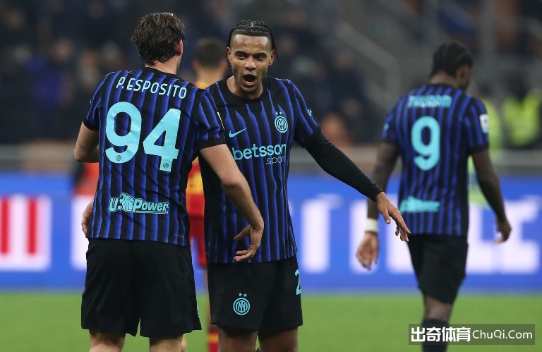 波士顿凯尔,特人,密尔沃基雄,BG娱乐官网,BG百家乐,BG真人视讯平台,BG电子游戏,BG体育电竞,BG棋牌彩票