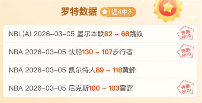 亚洲杯小组,赛落幕,五队锁定八,BG娱乐官网,BG百家乐,BG真人视讯平台,BG电子游戏,BG体育电竞,BG棋牌彩票