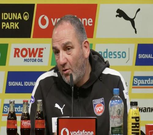 热选每天,今日场次解,BG真人,BG娱乐官网,BG百家乐,BG真人视讯平台,BG电子游戏,BG体育电竞,BG棋牌彩票