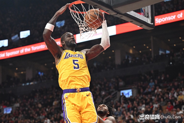 王者荣耀世,界公测直播,前瞻解析回,BG娱乐官网,BG百家乐,BG真人视讯平台,BG电子游戏,BG体育电竞,BG棋牌彩票