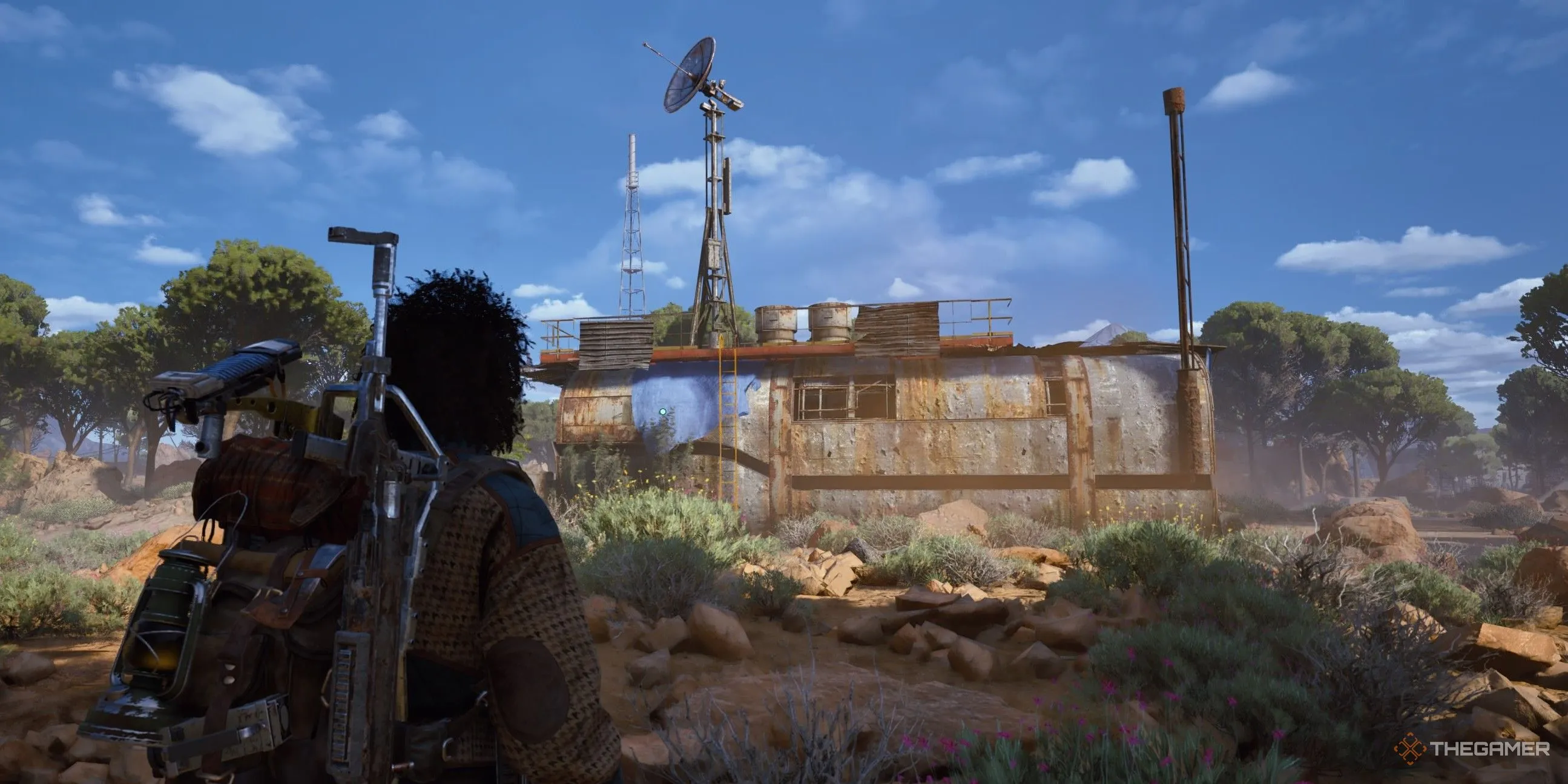 大乐透期号,专家推荐,澳女联,BG娱乐官网,BG百家乐,BG真人视讯平台,BG电子游戏,BG体育电竞,BG棋牌彩票