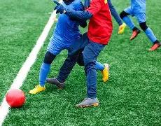 曼联续约马,奎尔至,年延长权,BG娱乐官网,BG百家乐,BG真人视讯平台,BG电子游戏,BG体育电竞,BG棋牌彩票