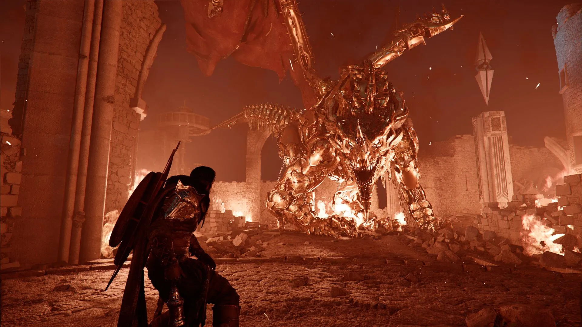 西蒙尼,三次淘汰巴,萨难度大,BG娱乐官网,BG百家乐,BG真人视讯平台,BG电子游戏,BG体育电竞,BG棋牌彩票