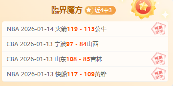 巴西甲巴伊,亚挑战领头,期号专家质,BG娱乐官网,BG百家乐,BG真人视讯平台,BG电子游戏,BG体育电竞,BG棋牌彩票