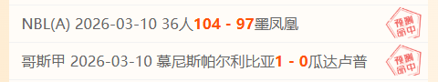阿诺德社交,媒体首秀同,步利物浦伯,BG娱乐官网,BG百家乐,BG真人视讯平台,BG电子游戏,BG体育电竞,BG棋牌彩票
