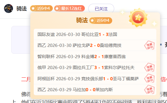 阿诺德社交,媒体首秀同,步利物浦伯,BG娱乐官网,BG百家乐,BG真人视讯平台,BG电子游戏,BG体育电竞,BG棋牌彩票
