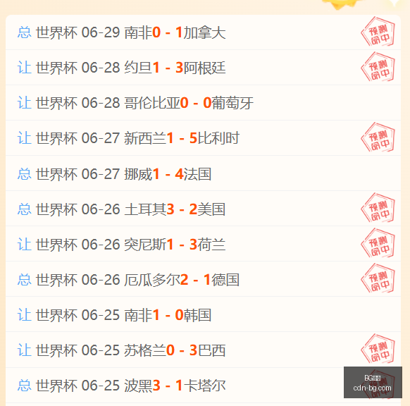 真人,BG真人,BG真人官网,BG真人官网,BG真人娱乐,BG真人游戏,BG真人代理,BG真人中心
