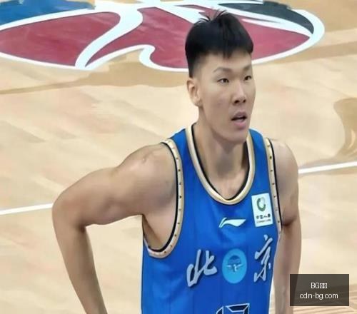 真人,BG真人,BG真人官网,BG真人官网,BG真人娱乐,BG真人游戏,BG真人代理,BG真人中心