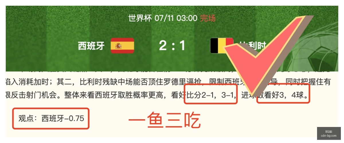 真人,BG真人,BG真人官网,BG真人官网,BG真人娱乐,BG真人游戏,BG真人代理,BG真人中心