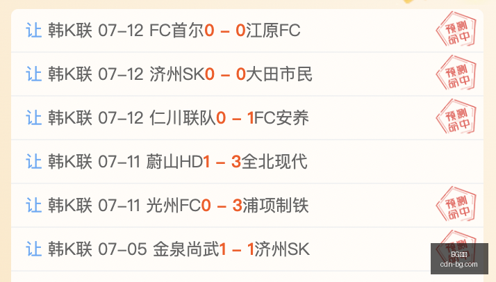 真人,BG真人,BG真人官网,BG真人官网,BG真人娱乐,BG真人游戏,BG真人代理,BG真人中心