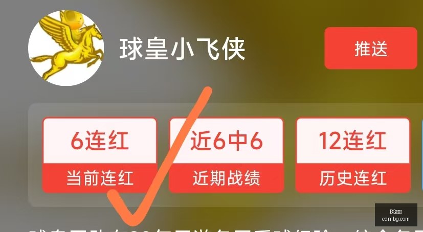 真人,BG真人,BG真人官网,BG真人官网,BG真人娱乐,BG真人游戏,BG真人代理,BG真人中心