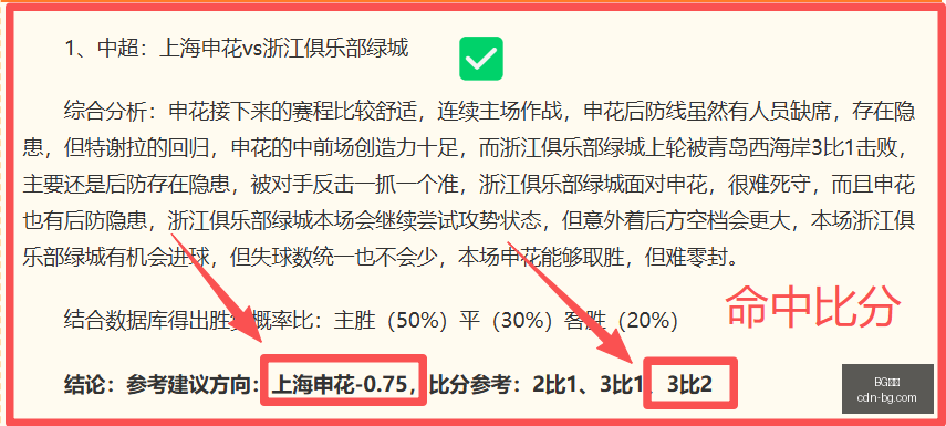 真人,BG真人,BG真人官网,BG真人官网,BG真人娱乐,BG真人游戏,BG真人代理,BG真人中心
