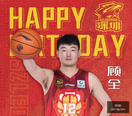 真人,BG真人,BG真人官网,BG真人官网,BG真人娱乐,BG真人游戏,BG真人代理,BG真人中心