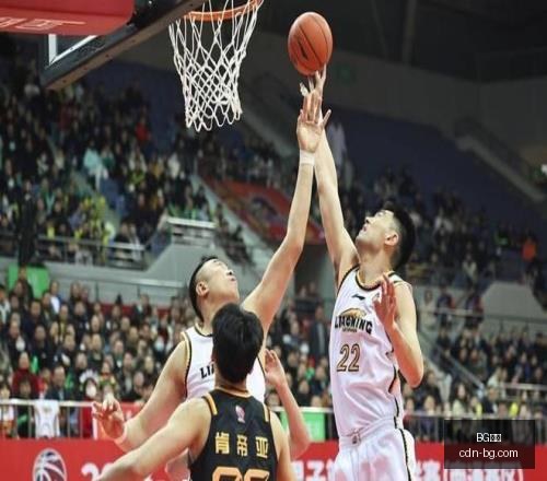 爆红,胜升班马首,能否胜任顶,BG真人官网,BG真人娱乐,BG真人游戏,BG真人代理,BG真人中心