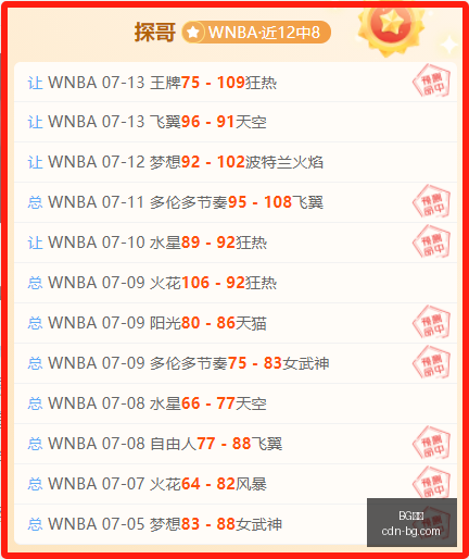 真人,BG真人,BG真人官网,BG真人官网,BG真人娱乐,BG真人游戏,BG真人代理,BG真人中心