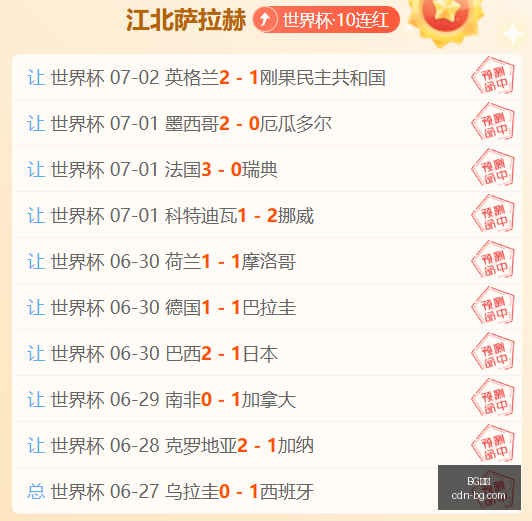 切尔西签查,瓦里亚,万镑浮动费,BG真人官网,BG真人娱乐,BG真人游戏,BG真人代理,BG真人中心