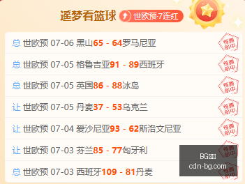 越南旅游终,极避雷指南,最新攻略,BG真人官网,BG真人娱乐,BG真人游戏,BG真人代理,BG真人中心