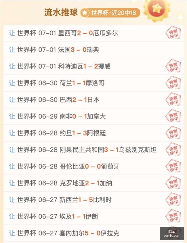 吴宜泽亲述,保持良好状,国内顶尖选,BG真人官网,BG真人娱乐,BG真人游戏,BG真人代理,BG真人中心