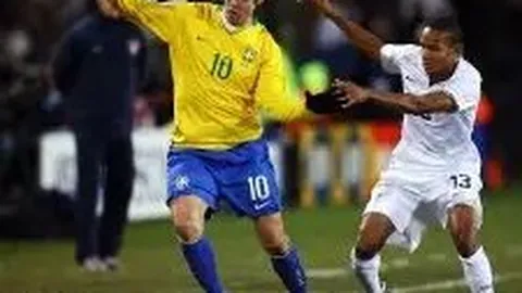 BG真人 产品 222953 j60