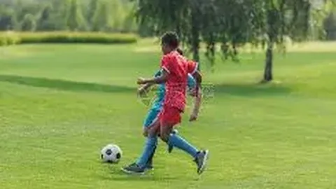 德网球协会宣布：温布尔登赛或于周三取消，ATP或拒绝法网积分认可