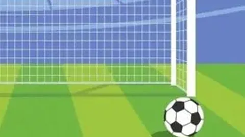 BG真人 产品 223010 al0