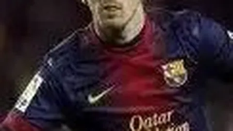 威尔逊再次荣膺上海斯诺克大师赛桂冠