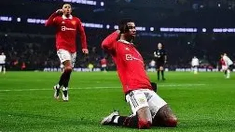 BG真人 产品 223002 cz1