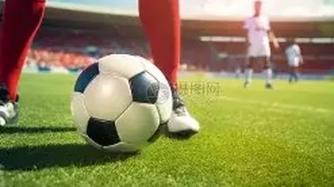 BG真人 产品 223102 n0i