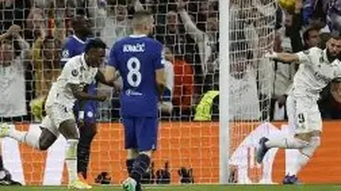 撒贝宁重返《今日说法》主持岗位，回归时间及具体期数揭晓