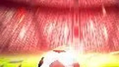 BG真人 产品 223129 ypc