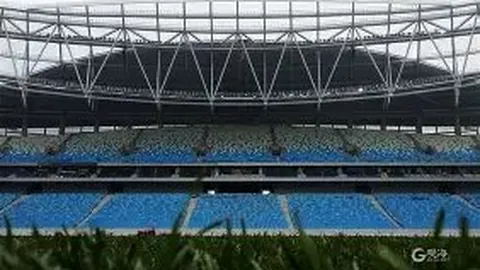 BG真人 产品 223119 254