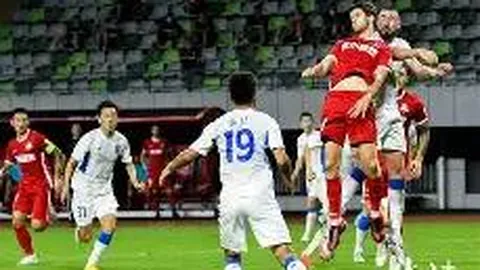 德国U21教头盛赞卡尔全能型战士，期待其将拜仁风采融入国家队战场