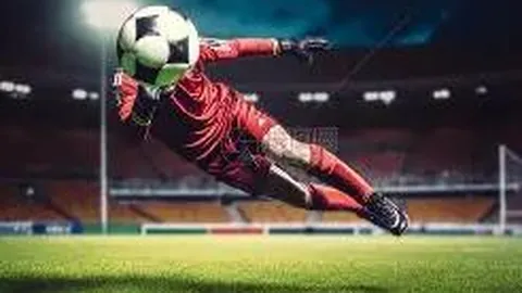 BG真人 产品 085853 wpc