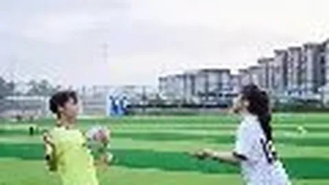 BG真人 产品 085923 nk7