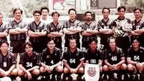 BG真人 产品 085922 sw6