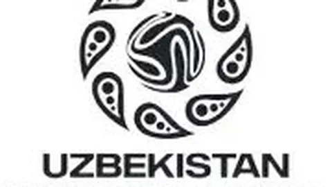 BG真人 产品 085932 q9f