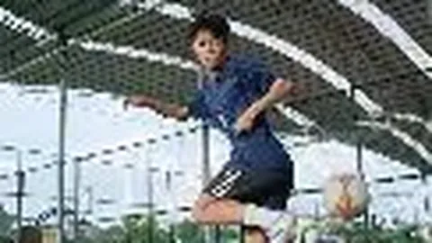 BG真人 产品 085912 vy1